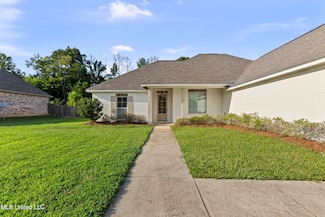 172 Buckhead Dr, Madison, MS 39110