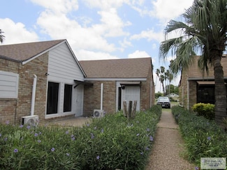 225 Country Club Rd Unit 225, Brownsville, TX 78520