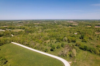 SW Houston Rd, Polo, MO 64671