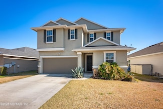16019 Hutton Ln, Jacksonville, FL 32218