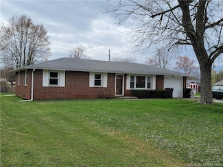 1507 Bear St, Madison, IN 47250
