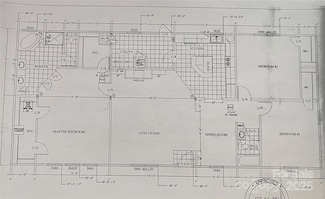 224 Stewart Rock Rd, Stony Point, NC 28678