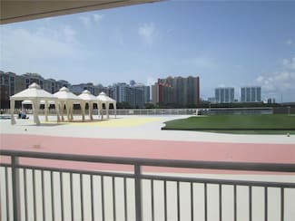 250 174th St Unit 218, Sunny Isles Beach, FL 33160