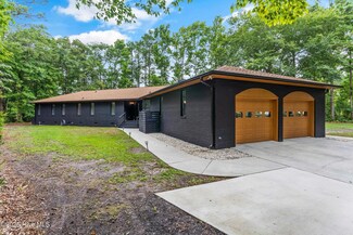 314 Long Leaf Dr, Hampstead, NC 28443
