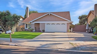 4151 Galbar St, Oceanside, CA 92056
