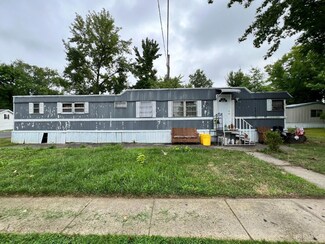 11 Maine St, South Brunswick Township, NJ 08852