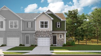 1620 Wren Creek Rd Unit CSG 122 Carlton AE, Boiling Springs, SC 29316