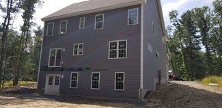 7 Jacqueline Way Unit 95, Stratham, NH 03885
