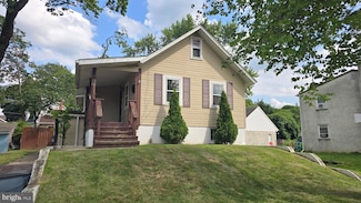 20 Jacksonville Rd, Hatboro, PA 19040