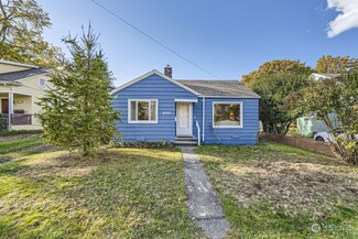 6751 12th Ave SW, Seattle, WA 98106