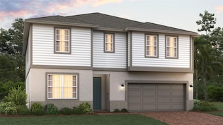5928 Ali Grace Dr, St. Cloud, FL 34771