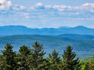 925 Hathaway Rd, Goshen, VT 05733