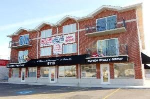 5119 W 159th St Unit 3SE, Oak Forest, IL 60452