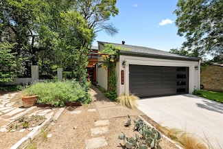 6110 Gardenridge Hollow, Austin, TX 78750