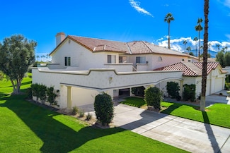 270 Vista Royale Cir E, Palm Desert, CA 92211
