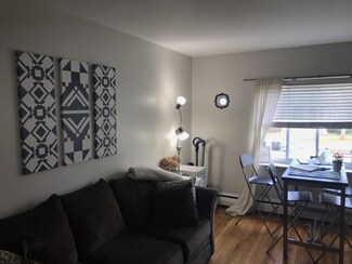2012 Commonwealth Ave Unit 1E, Brighton, MA 02135