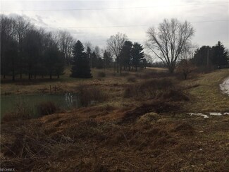 38951 State Route 39, Salineville, OH 43945