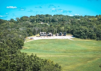 1326 Bald Eagle Driver, Galena, MO 65656