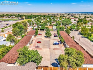 2101 N Queens Ave, Pueblo, CO 81001