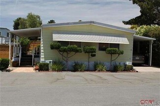 1808 Carolyn Dr, San Luis Obispo, CA 93405