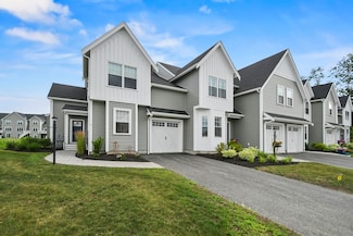 9 Morgan Way Unit 9, Woburn, MA 01801