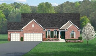 7030 Fort Scott Blvd, Harrison, OH 45030