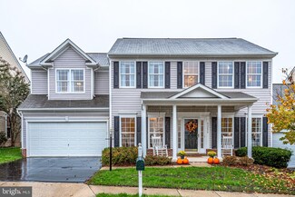 43290 Ardmore St, Ashburn, VA 20147