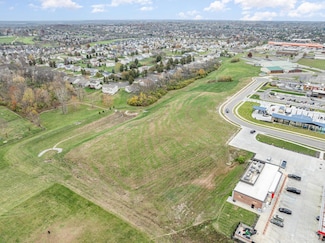 0 Princeton Unit 1824961, Hamilton, OH 45011