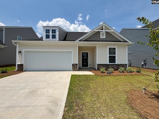 102 Lumber Pine Dr, Columbia, SC 29209
