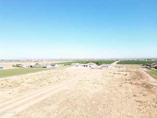1 S Ellison Rd, Coolidge, AZ 85128