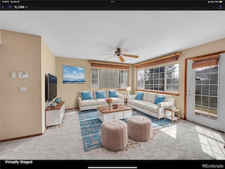 18736 E Powers Place, Aurora, CO 80015