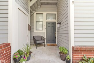 1322 N Alabama St Unit C, Indianapolis, IN 46202