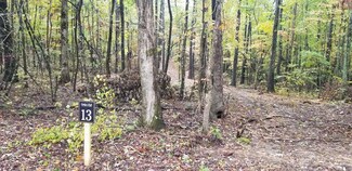 Lot 13 Deepwoods Rd, Monteagle, TN 37375