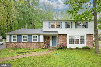 304 King Rd, West Chester, PA 19380