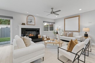 1144 Kayellen Ct, San Jose, CA 95125