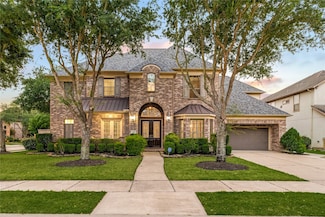 27903 Norfolk Trail Ln, Katy, TX 77494