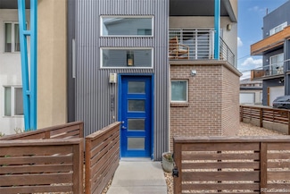 3142 W 20th Ave, Denver, CO 80211