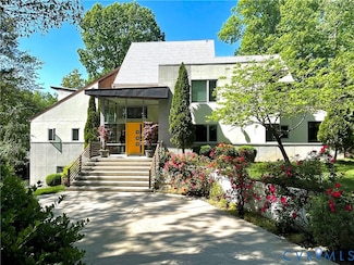 13812 Rockport Landing Rd, Midlothian, VA 23112