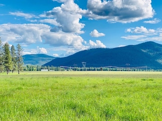10 Cabinet View, Trout Creek, MT 59874