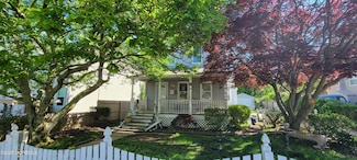 399 Willow Ave, Long Branch, NJ 07740