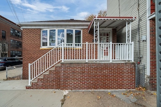 201 Avenue B, Bayonne, NJ 07002
