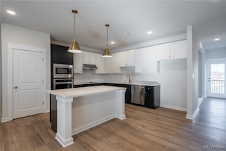 3446 Carlton St Unit 6-13A, Richmond, VA 23230