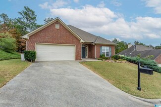 881 Narrows Point Dr, Birmingham, AL 35242