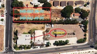 0000 60th St Unit 11-12, San Diego, CA 92114