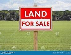 416 Maurer Ave, South Amboy, NJ 08879