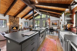 873 Jennifer St, Incline Village, NV 89451