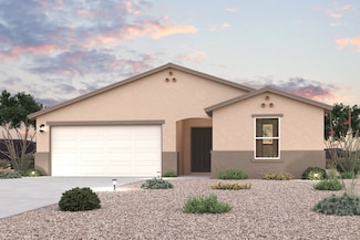 DAISY, Prescott Valley, AZ 86315