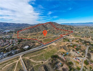 0 Heacock St Unit WS22254764, Moreno Valley, CA
