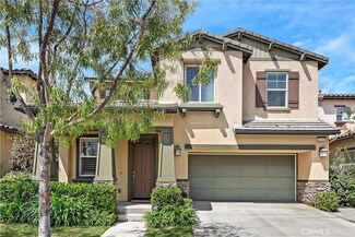 3068 N Spicewood St, Orange, CA 92865