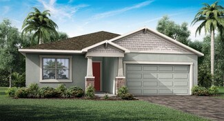 2693 Sweet Acacia Dr, Clermont, FL 34711
